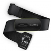 Garmin HRM 600 XS–S 010-13383-01