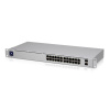 Ubiquiti USW-24