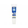 Silikón Ceys Stop plesniam, biely, tuba 125 ml