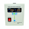 Volt SINUS PRO 800 E 12V 3SP080012E