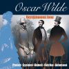 Bezvýznamná žena - Oscar Wilde