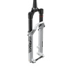 RockShox PIKE Ultimate - Crown 27,5