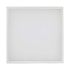 Panel LED 2V1 600x600 36W, 6400K, 3960lm, VT-6139 (V-TAC)