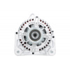 Alternátor BV PSH 575.593.110.000