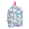 Vadobag Hello Kitty Batoh Cheerful 33 cm