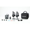 WiTalk9 WT2S Saramonic