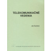 Telekomunikačné vedenia - Čuchran Ján