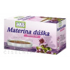 FYTOPHARMA, a.s. FYTO Materina dúška 20x1 g (20 g) 20 x 1 g
