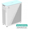 TrueLife AIR Purifier P7 WiFi
