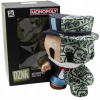 DZNR Monopoly 06 plyšový maskot peniaze 19cm