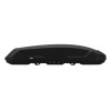 THULE FORCE 3 XL
