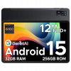 Tablet DOOGEE TABE3+ 12