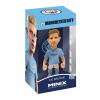 Figúrka Minix Football: Club Manchester City - De Bruyne 12 cm