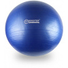 Gymnastický míč MASTER Super Ball
