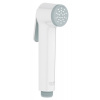 Grohe Bidetová sprška Tempesta-F Trigger Spray s bidetovou sprškou white 28020L01
