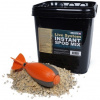 CC Moore Live System Instant Spod Mix 2,5 kg vedierko