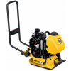Vibračná doska - WACKER VP 1030 AW JEDNOTLIVÝ VIBRATÉR (Vibračná doska - WACKER VP 1030 AW JEDNOTLIVÝ VIBRATÉR)