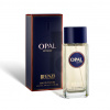 Jfenzi pánska parfumovaná voda opal homme 100ml