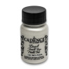 Akrylová farba, 50 ml, Dora Metallic, CADENCE Perleťová