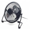 USB ventilátor 4