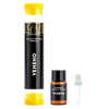 Cali Terpenes - VENENO, 1 - 1000 ml 1 ml