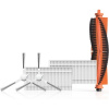 EZVIZ Sada príslušenstva k RC3 a RC3 Plus CS-RA-KIT05
