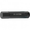 BGS technic BGS 5246-H22