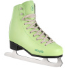 PL Classic Fresh Mint 42