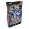 Konami Yu-Gi-Oh! TCG - Battles of Legend - Kapitola 1 (SK)