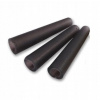 Carp´R´Us Převlek Tail Rubbers silt 10ks