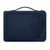 TECH-PROTECT BASIC BAG TAŠKA NA LAPTOP 15-16 NAVY BLUE (Námornícka Modrá)