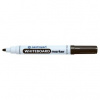 Centropen whiteboard marker 8559 2.5mm alkoholová báze, cena za 1ks černý