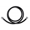 Novaservis PVC/150,5
