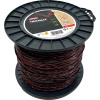 Lanko 3,5 mm x 183 m TERRAMAX