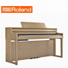 ROLAND HP704 LA DIGITÁLNY PIANO TRANSPORT MONTÁŽ VARŠAVA (ROLAND HP704 LA DIGITÁLNY PIANO TRANSPORT MONTÁŽ VARŠAVA)