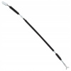 ALL BALLS LANKO ZADNEJ BRZDY KAWASAKI KFX 700 V-Force '04-'09, KVF 360A/