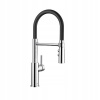 Blanco CATRIS-S 525791