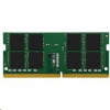 KINGSTON SODIMM DDR4 8GB 3200MHz CL22 KCP432SS8/8