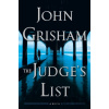 Judge's List - John Grisham