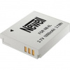 Batéria Newell NB-6L 1000 mAh pre Canon (NL1818)