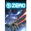 Strike Suit Zero - Steam PC