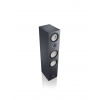 CANTON GLE 90 Black
