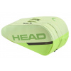 Tenisová taška Head Tour Racquet bag L SG