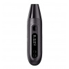 Boundless CFC 2.0 Vaporizér