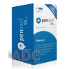 PENOXAL (Biocol 50 mg) cps 1x120 ks