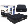 mamido Nafukovací matrac 203 x 152 x 46 cm Bestway 67403