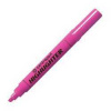 Zvýrazňovač CENTROPEN 8552 1-4,6 mm růžový