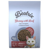 Beatrix Adult s hovädzím mäsom 1, 4kg (Beatrix Adult s hovädzím mäsom 1, 4kg)