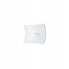 Ubiquiti LTU-XR, 5GHz LTU, Extreme range (LTU-XR)