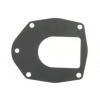 QUICKSILVER TESNENIE MERCURY 430331 43033
